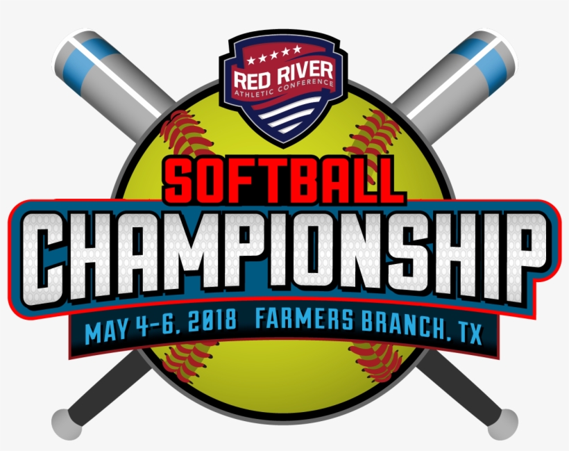 Red River Athletic Conference, transparent png #326617