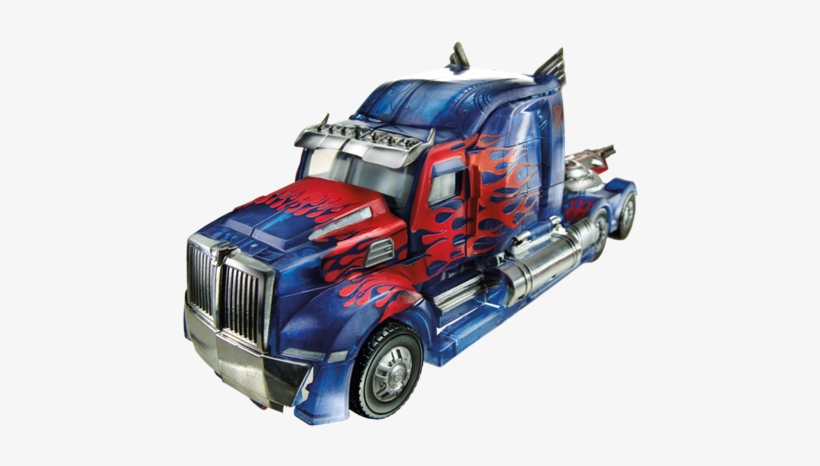 Share This Image - Grimlock Transformers Hasbro Leader, transparent png #326630