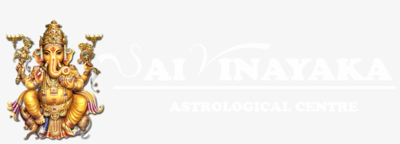 Best Indian Astrologer - Kaz Creations Ganesh Temporary Tattoos, transparent png #326672