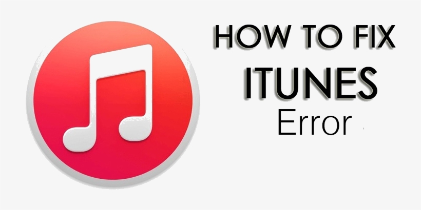 Having Said That, Now It Is The Crucial Part Of The - Itunes, transparent png #326734