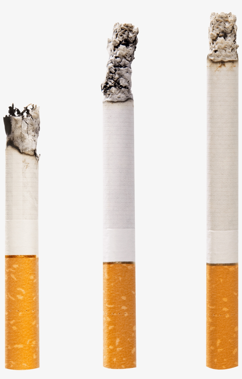 Cigarettes Png, transparent png #326737