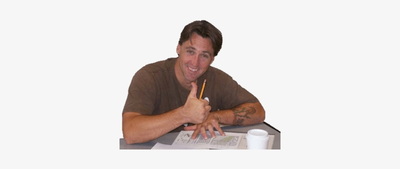 Thumbs-up - Texas, transparent png #326781