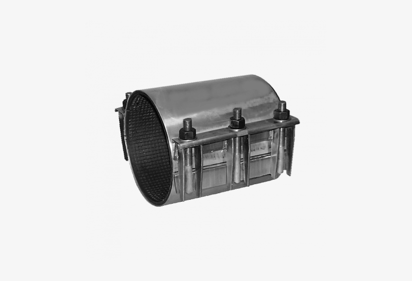 550 Series Xtra Range Full Seal All Stainless Steel, transparent png #326800