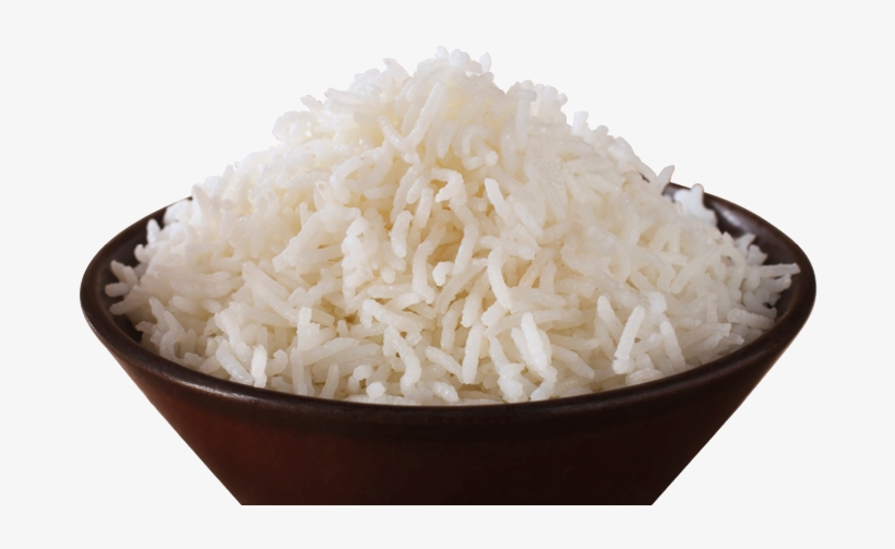 Рис непрерывное. Хонсей рис. Рис Shinaki. Рис на белом фоне. Рис на прозрачном фоне.