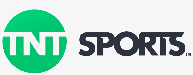 Tnt, transparent png #326820