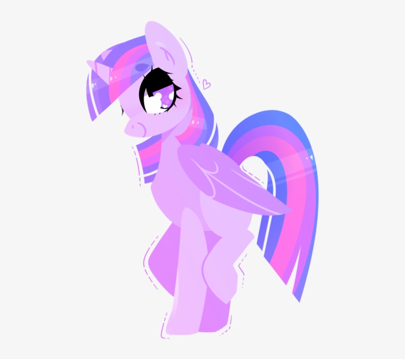 Twee - Cartoon, transparent png #326841