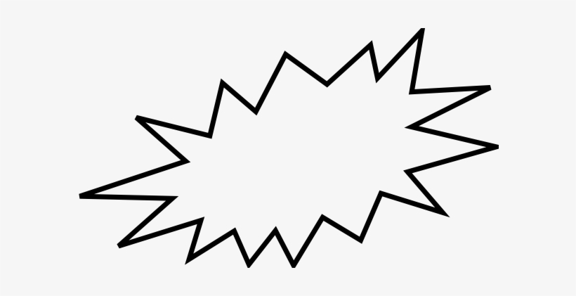 Small - Colouring Pages Of Sun, transparent png #326882