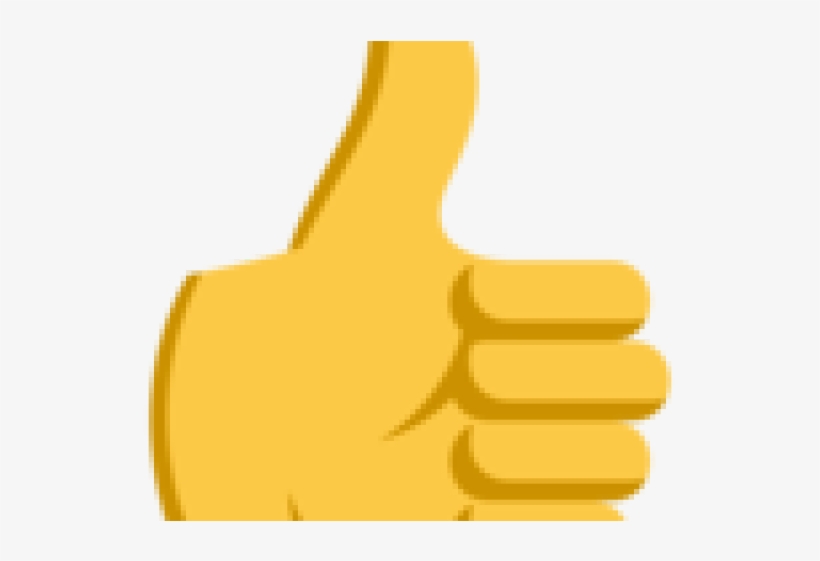 Thumbs Up - Pediatric Nursing Exam Success [book], transparent png #326903
