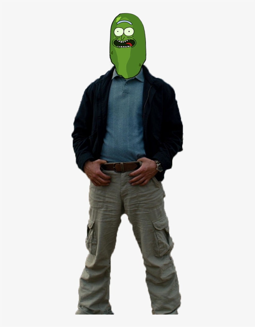 Post - Dark Knight Rises Cia Png, transparent png #326922