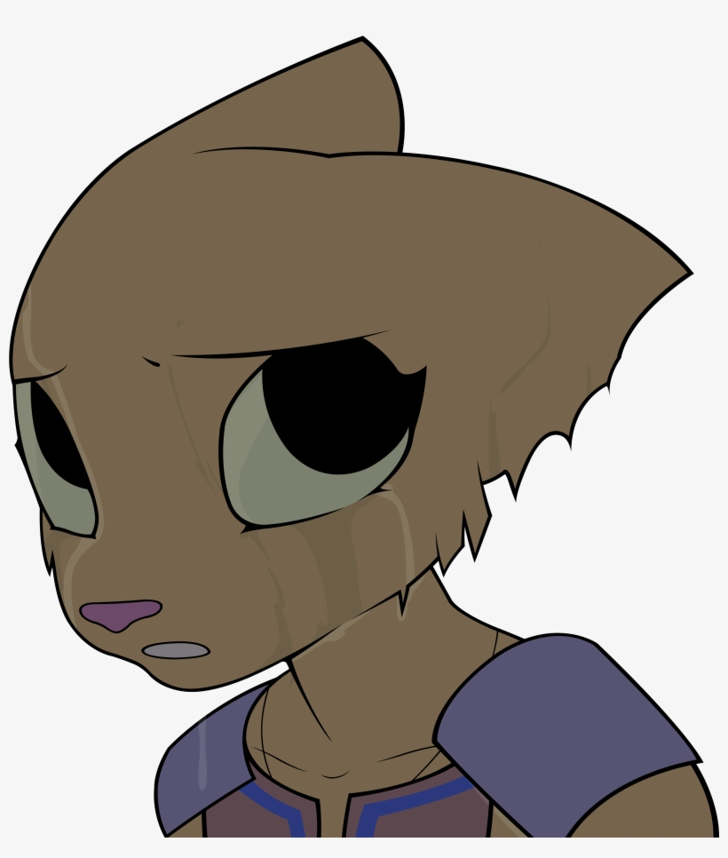 Image - Katia Managan Body Pillow, transparent png #326924