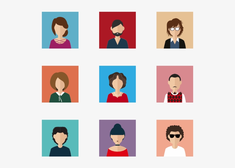 Avatar Examples Components Atlassian Design System