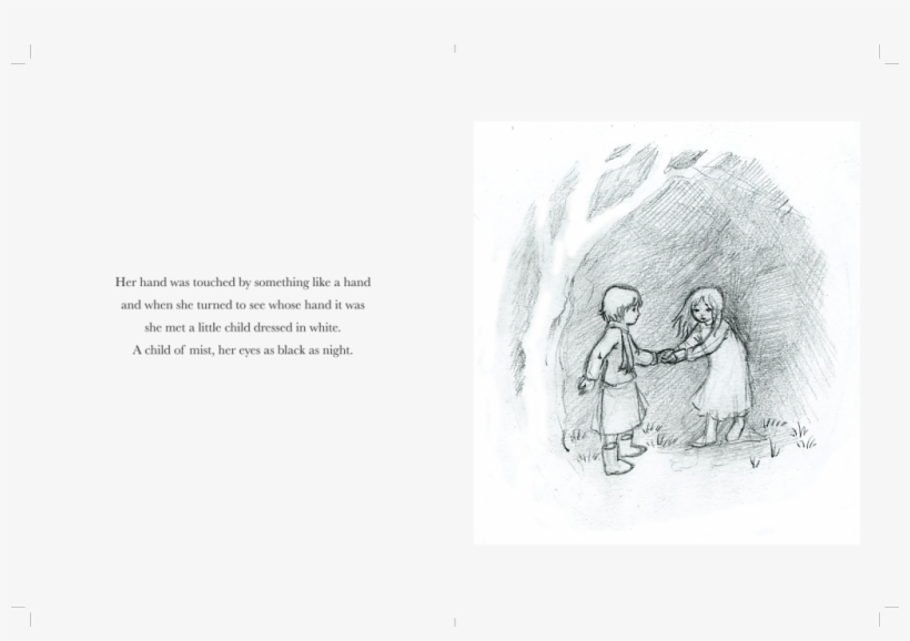 Mist Small 5 - Artist, transparent png #326998