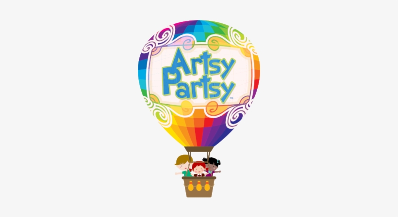 Hot Air Balloon Png, transparent png #327042