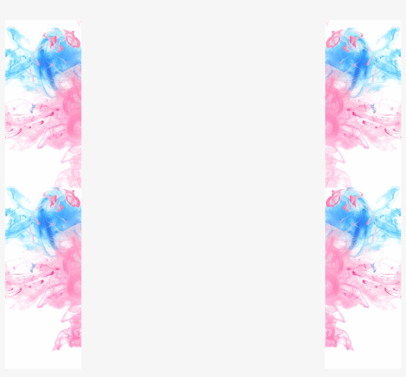 Holi - Samsung Galaxy A7 (2017) Fashion Trend 0.3 Mm Ultra, transparent png #327066