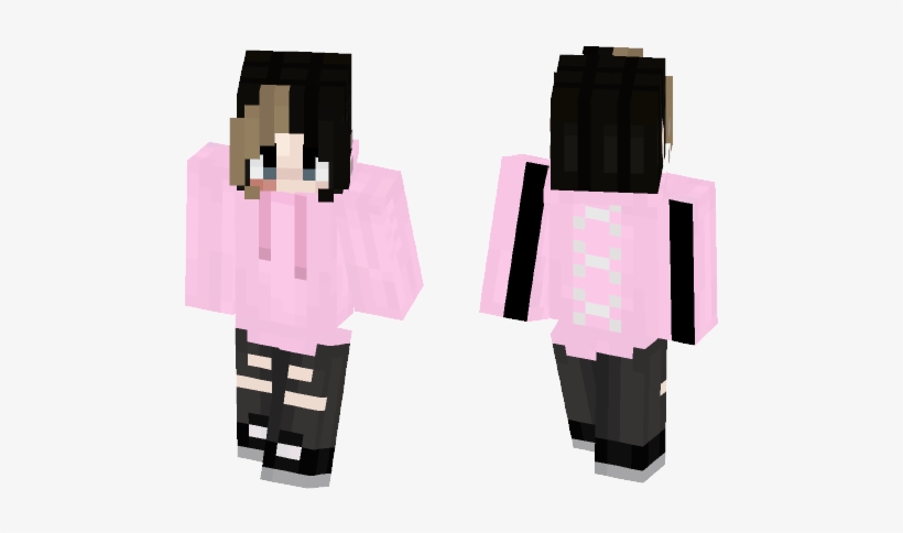 Male Minecraft Skins - Lego, transparent png #327069