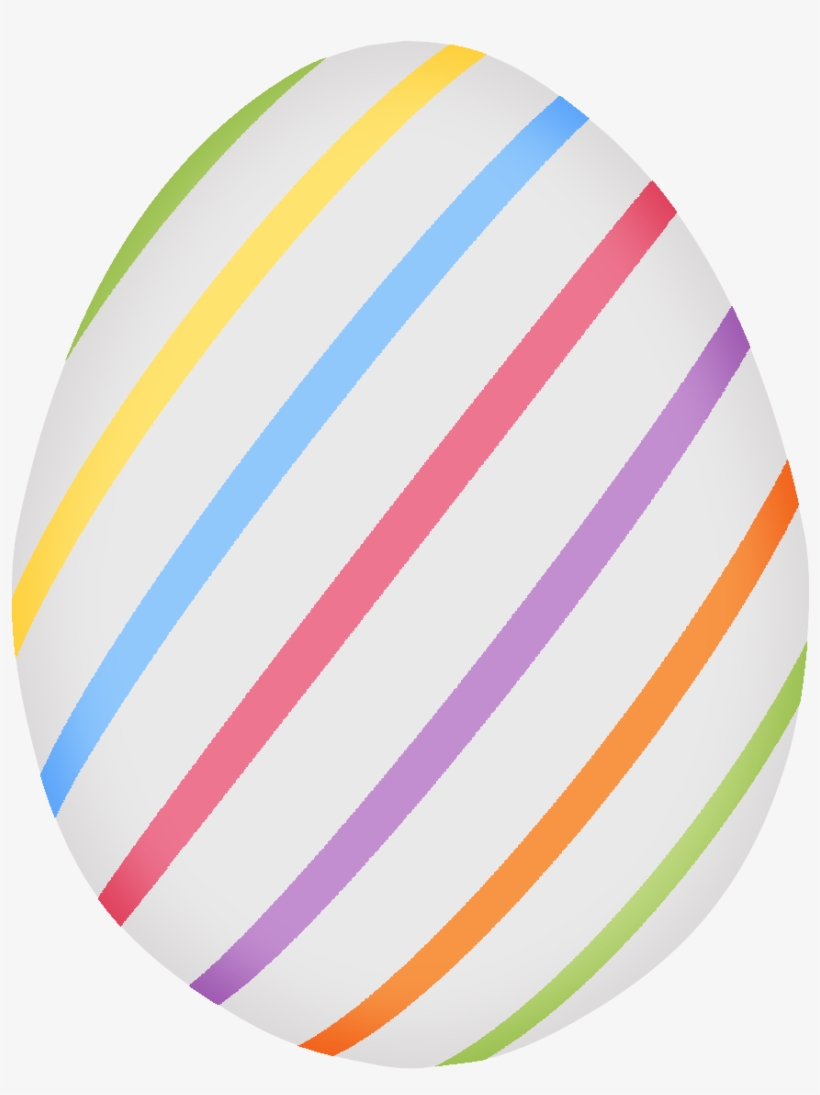 Happy Easter Png Pascua - Easter, transparent png #327070
