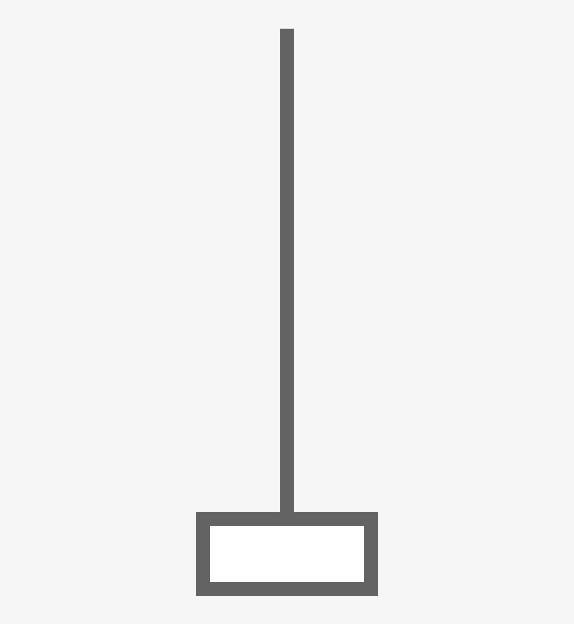 Open - Sharp American Fridge Freezer, transparent png #327117
