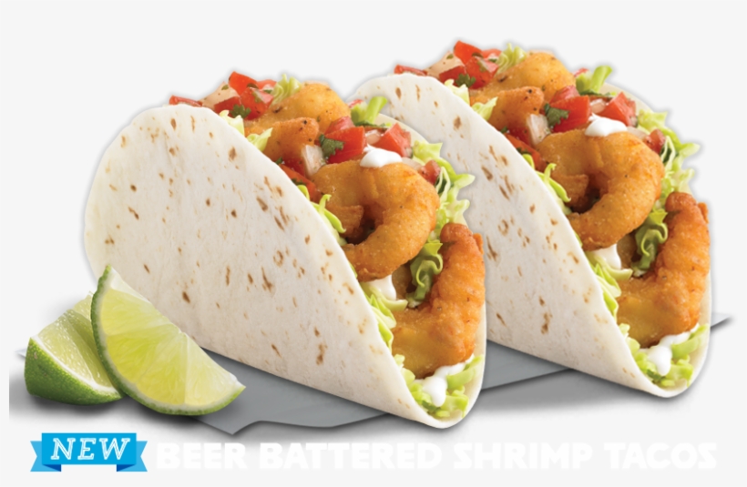 Shrimp Sandwich Png, transparent png #327151