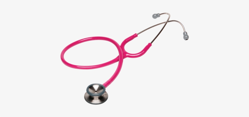 Stethoscope Png – The stethoscope is an acoustic medical device for auscultation, or listening in this gallery stethoscope we have 124 free png images with transparent background.