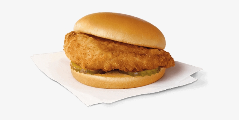 Get A Free Chick - Teacher Appreciation Day 2018, transparent png #327220
