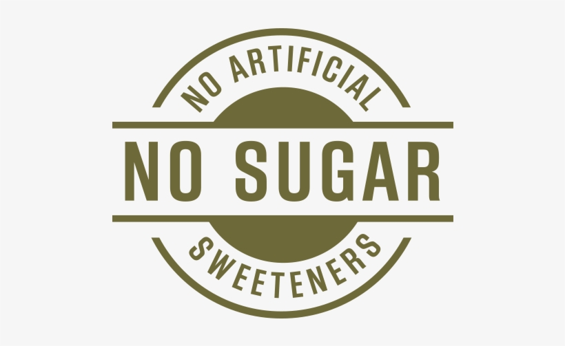 No Sugars Are In Ketel One Botanical - Ketel One Botanicals Png, transparent png #327283