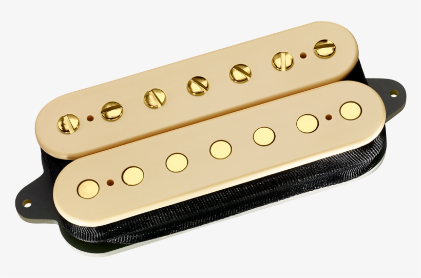 7-string, transparent png #327285