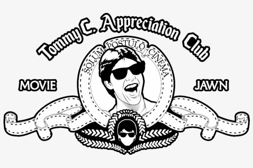 Tommyc - Jpeg, transparent png #327323