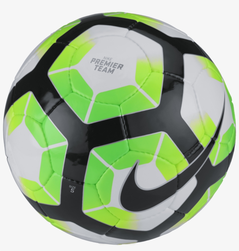 Nike Premier Team, transparent png #327384