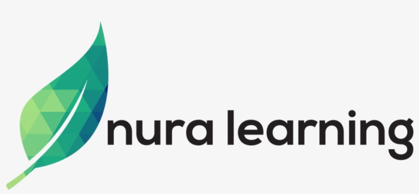 Logo No Tag - Streamlining Lis Research By Amy J. Catalano, transparent png #327478