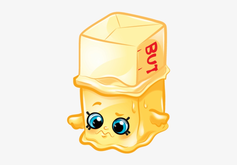 Shopkins - Official Site - Shopkin Coloring Pages, transparent png #327519