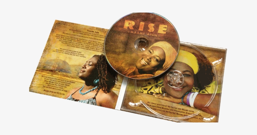 Superior Quality Manufacturing Of Your Data And Audio - Cd Dublacation, transparent png #327619