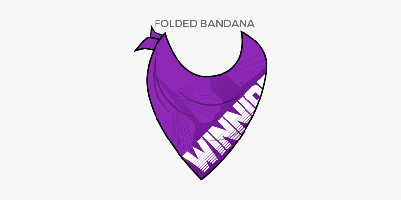 Winnipeg Roller Derby - Winnipeg, transparent png #327621