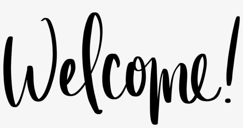 Welcome - Nancy Page Crisis Residence - People Incorporated, transparent png #327687