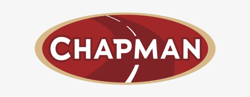 Chapman Bmw Chandler Service Center - Circle, transparent png #327783