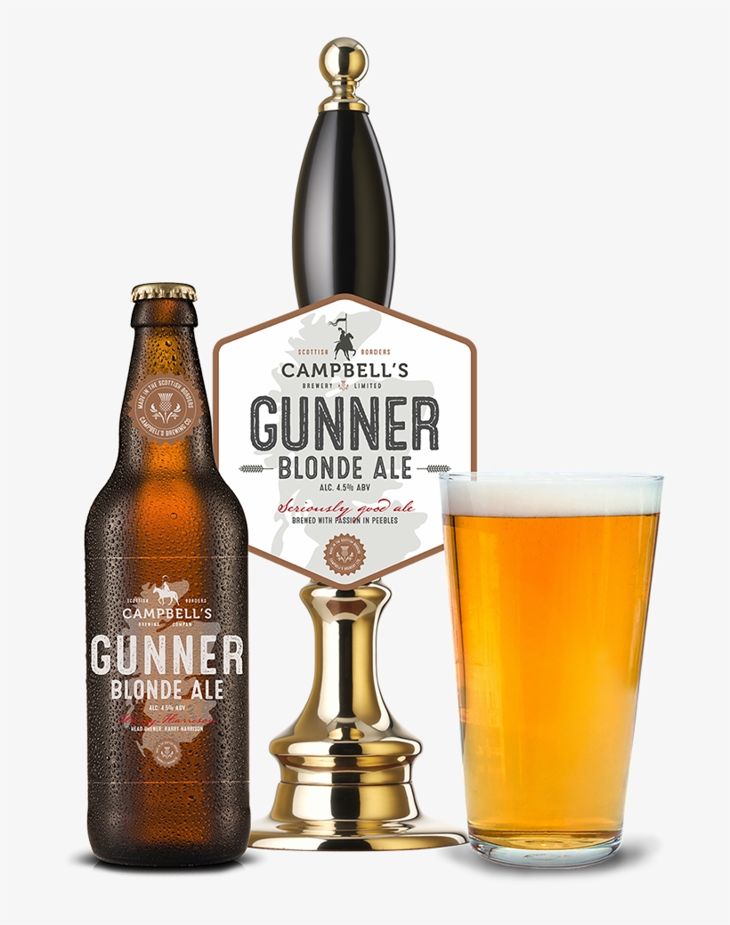 Campbell's Brewery, Peebles, Scottish Borders - Campbell's Brewery Ltd, transparent png #327800