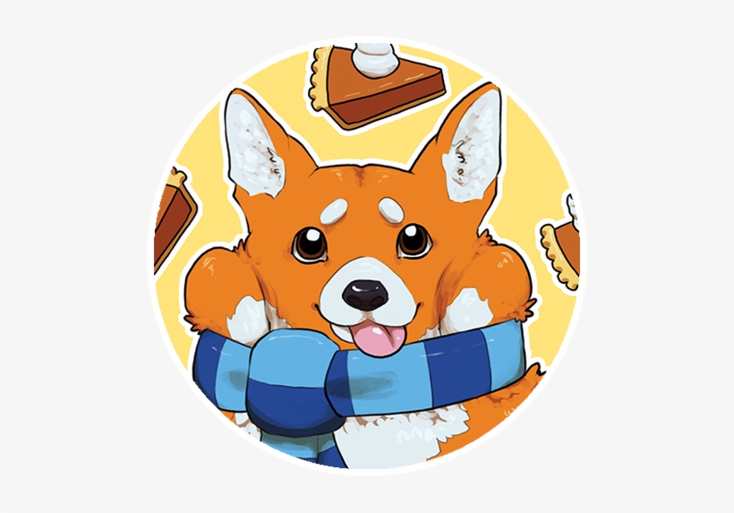 The Art Of Eli Benik - Art, transparent png #327802