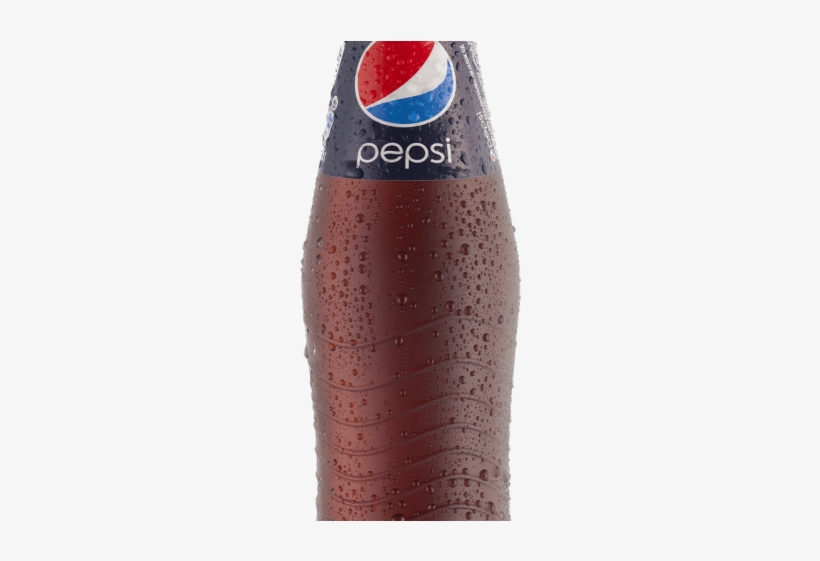 Pepsi Png Transparent Images - Smoothie, transparent png #327820