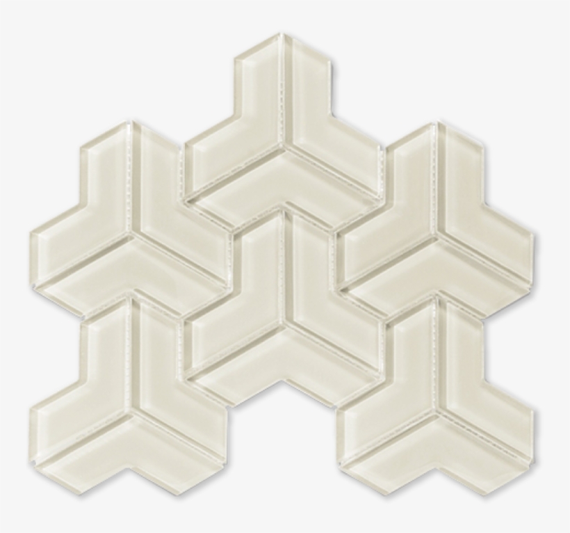 Parchment Cubism Parchment Inc. Free Transparent PNG Download PNGkey