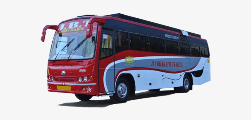 Gallery - Bus, transparent png #327823