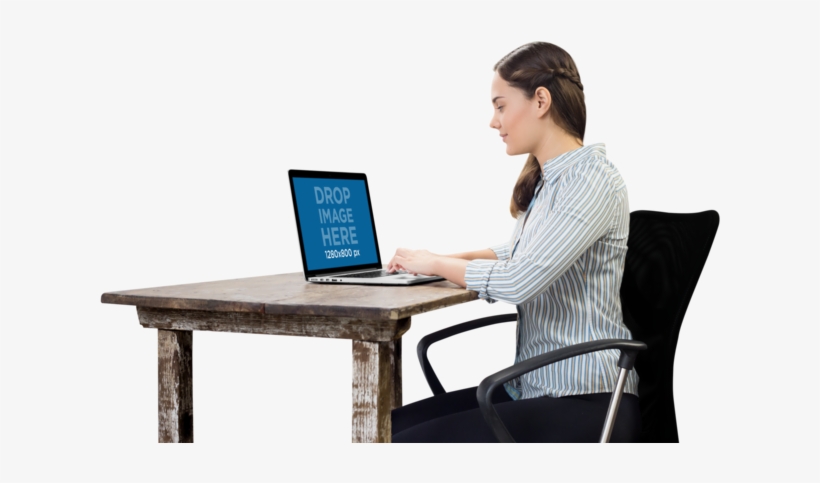 Table, transparent png #327908