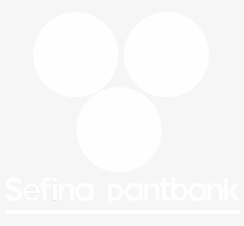 From The World Known Electronic Giant, Samsung And - Poster, transparent png #327912