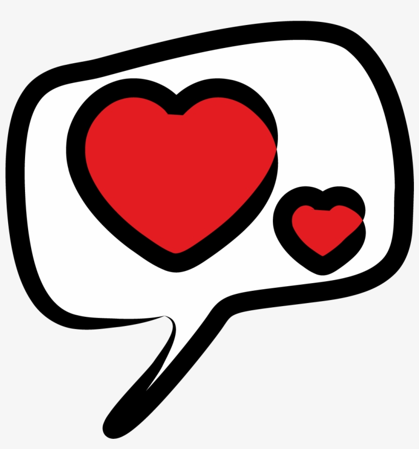 Clip Art, transparent png #327933