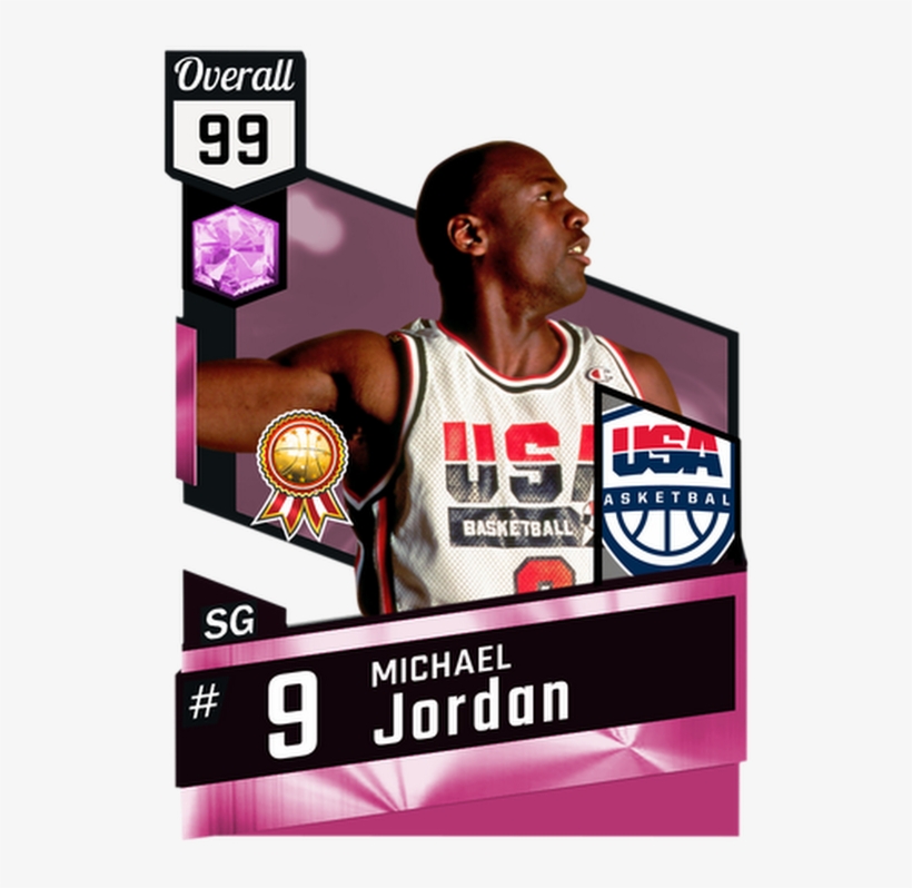 Photo - Pink Diamond Kevin Love, transparent png #327991