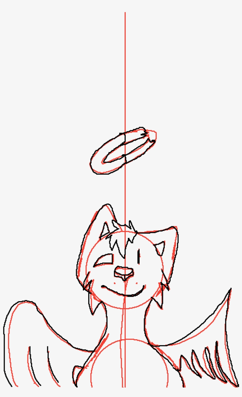 To Be Continued - User, transparent png #328009