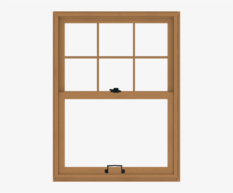 American Farmhouse - Industry, transparent png #328032