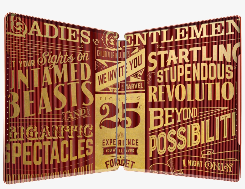 Interior - Flyer, transparent png #328033
