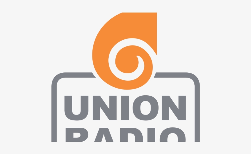 Azevedo Quoted By Union Radio On The Paris Agreement - Union Radio Logo, transparent png #328073