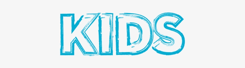 Small - Kids - Graphic Design, transparent png #328110