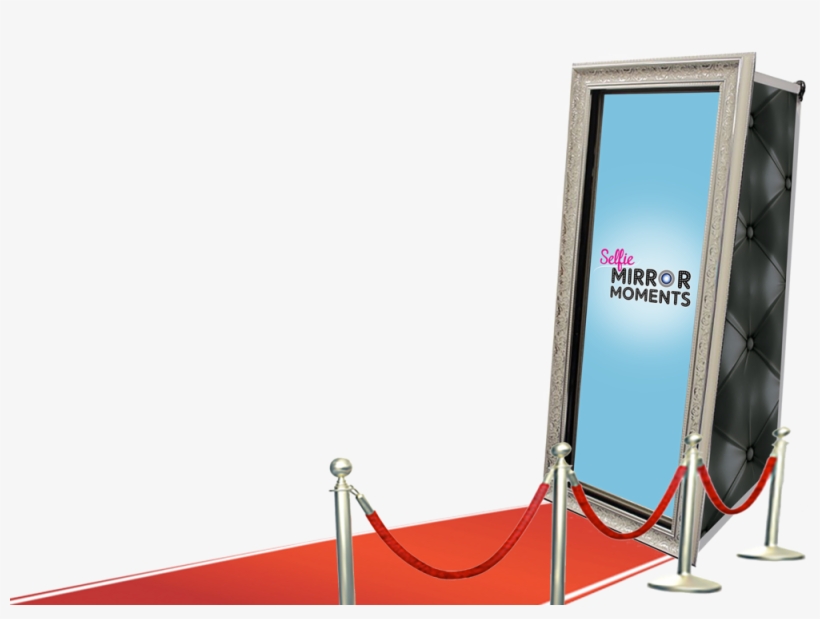 Mirror Rope Copy - Portable Network Graphics, transparent png #328113