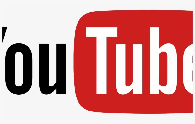 Is Google Purposely Slowing Down Youtube On Competing - High Res Youtube Logo, transparent png #328138